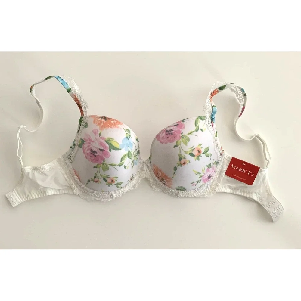 Marie Jo nwt marie